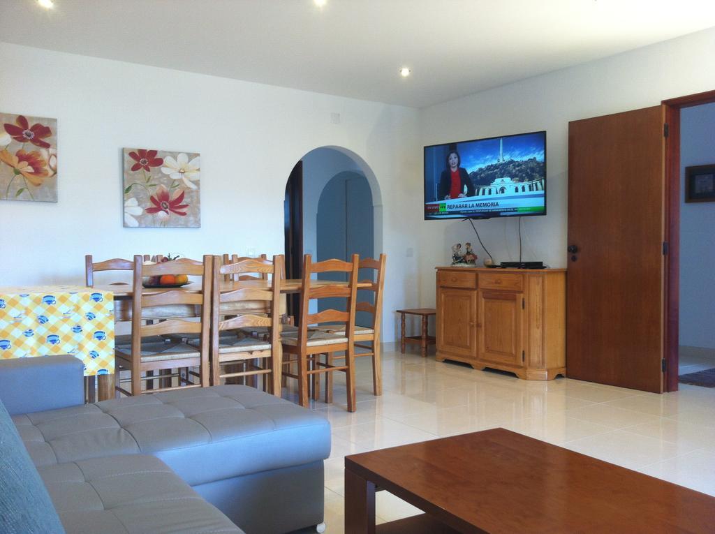 Turiquintas Resort 3*