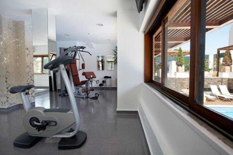 Hotel Saboia Estoril
