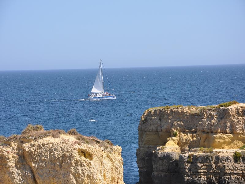 Cheerfulway Alba 3* Albufeira