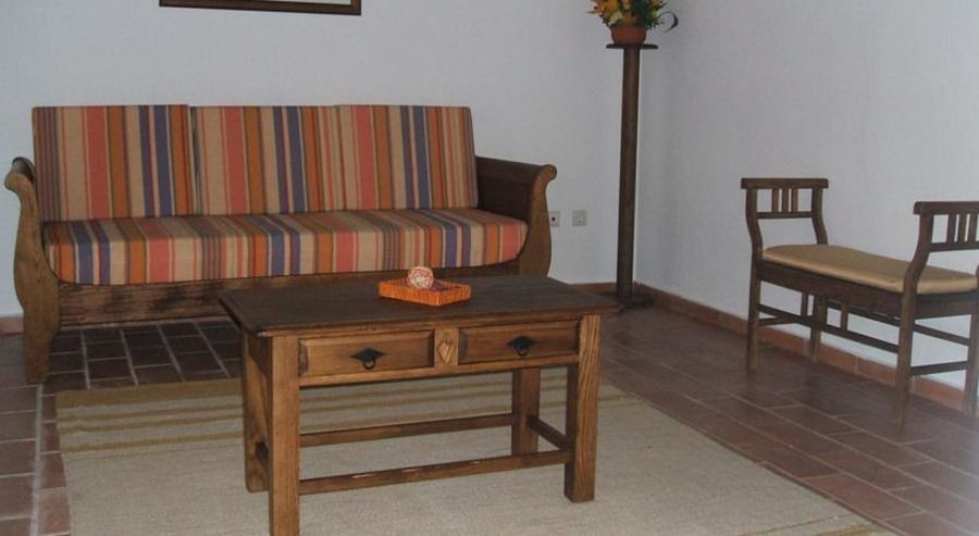 Country house Herdade Da Corte Tavira