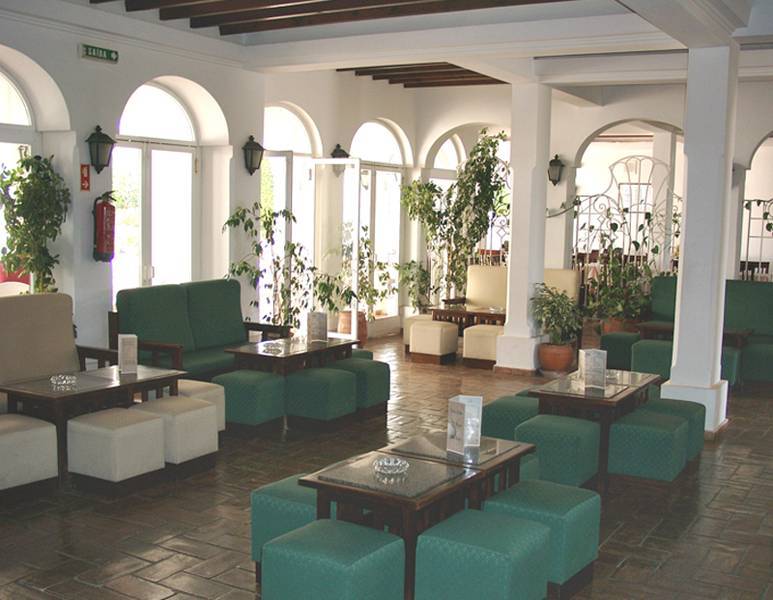 Apartment Gaivota *