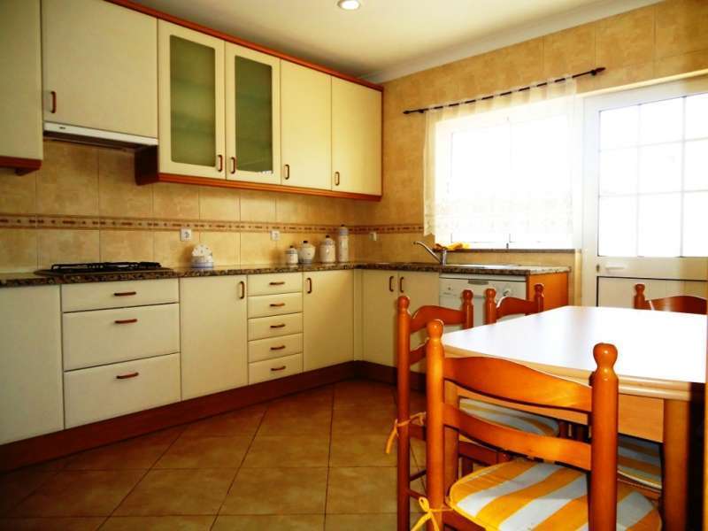 Hotel In Algarve Portugal 101456 Carvoeiro (Lagoa)