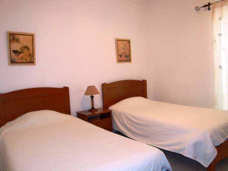 In Algarve Portugal 101458 Hotel
