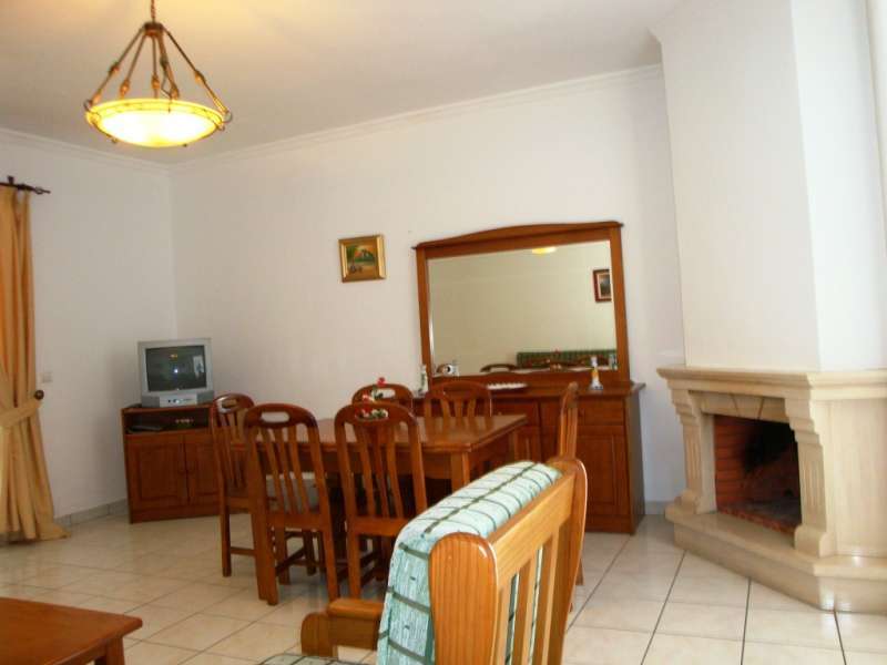 Hotel In Algarve Portugal 101458 Guia (Faro)