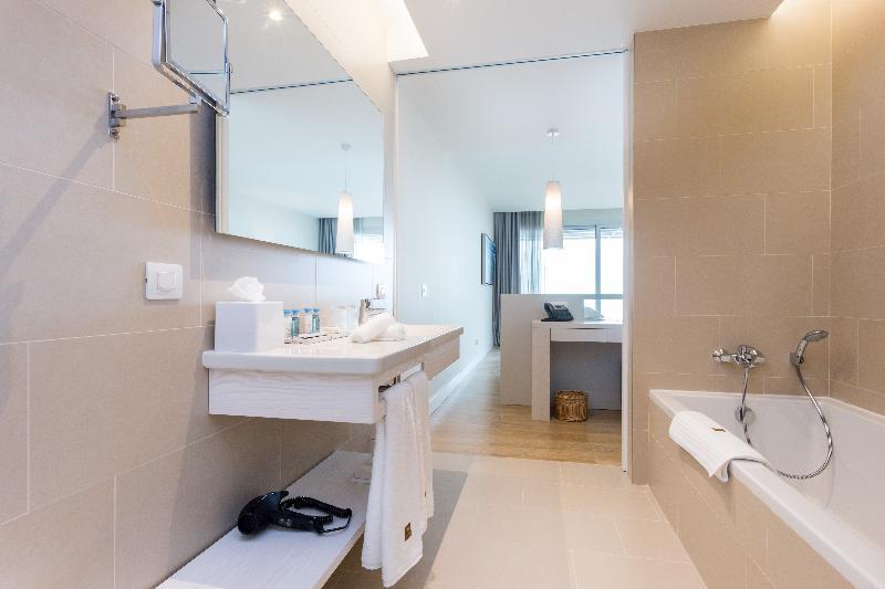 Onyria Palmares & Golf (adults Only) Hotel 5*