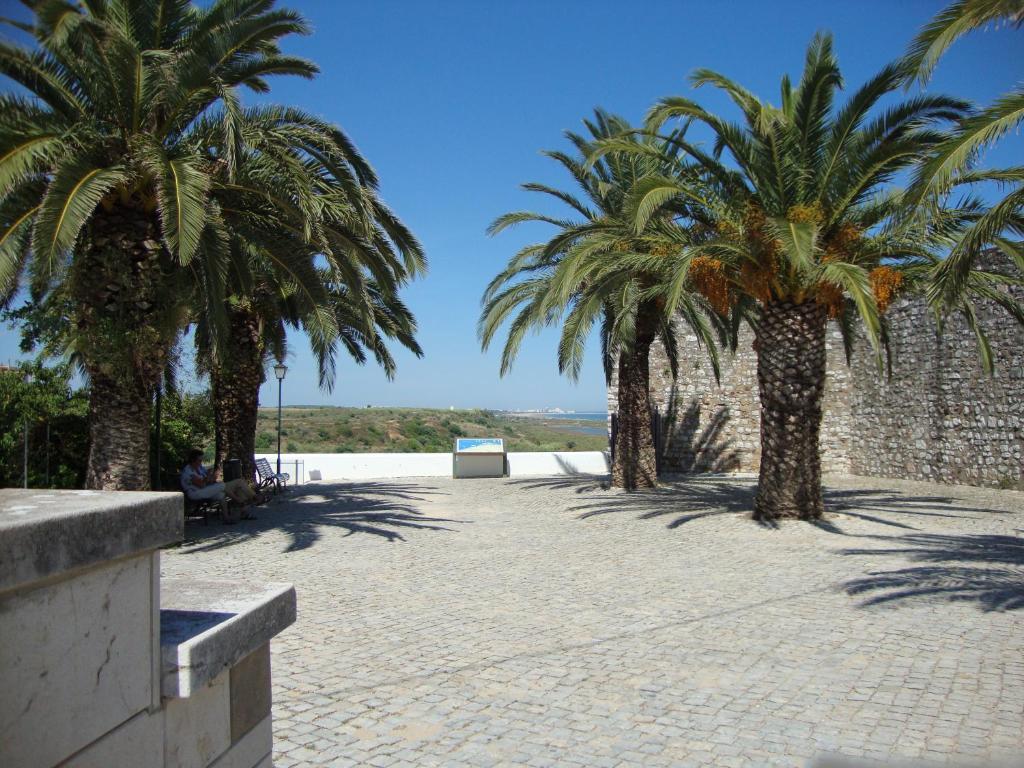 Aparthotel Mantamar