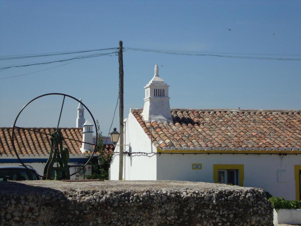 Aparthotel Mantamar 3*