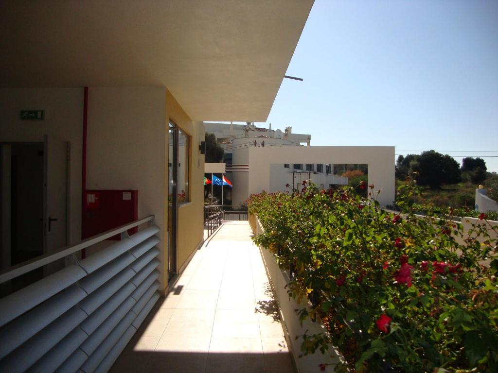 Mantamar 3* Manta Rota