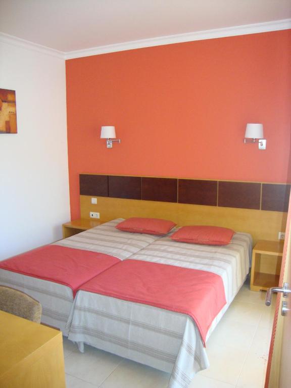Mantamar 3*