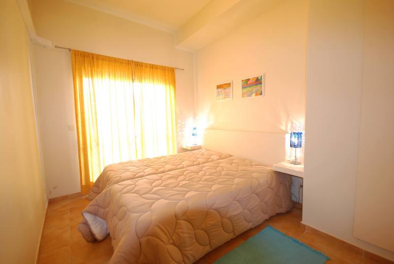 Apartamento Mare Alta By Algartur Tavira