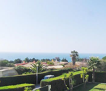Porto Mos Apartment *