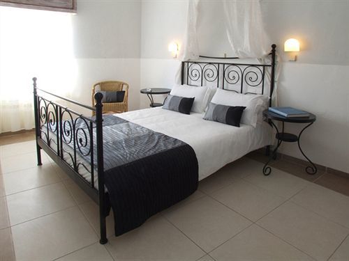 Mar Azul Hotel 2*