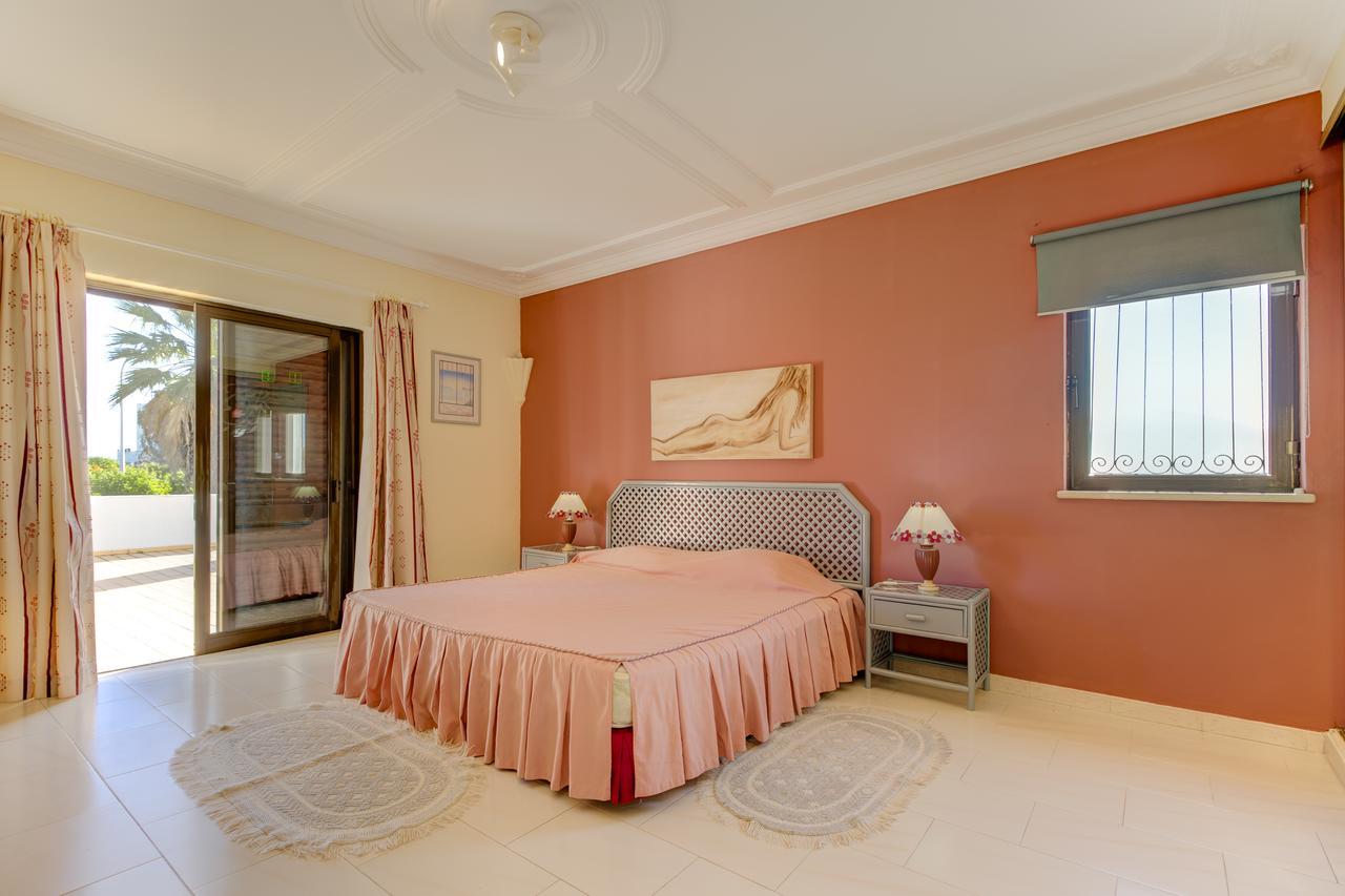 Villa Villas2go2 V5 Xxi *