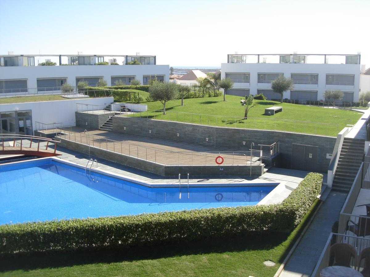 Penthouse In Private Complex By Homekeys