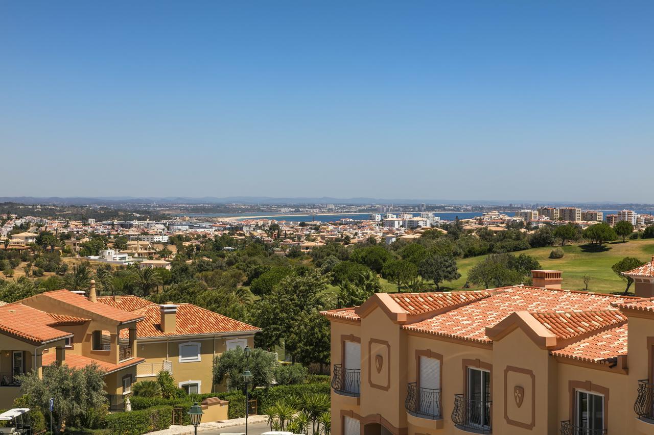 Apartment Boavista Golf