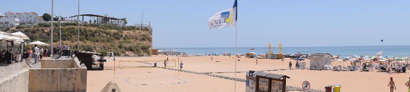 Colina Do Mar Hotel 3*