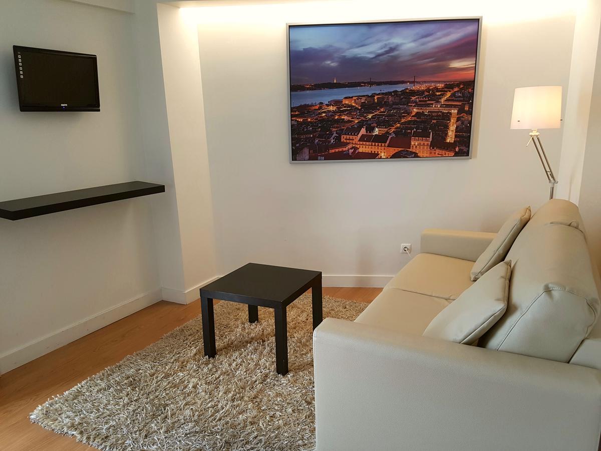 By Hotel Lisboa