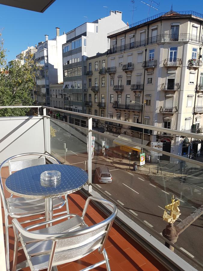 Hotel By
