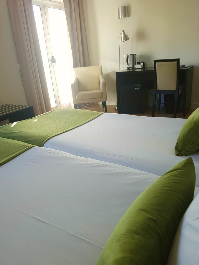 By Hotel 3*