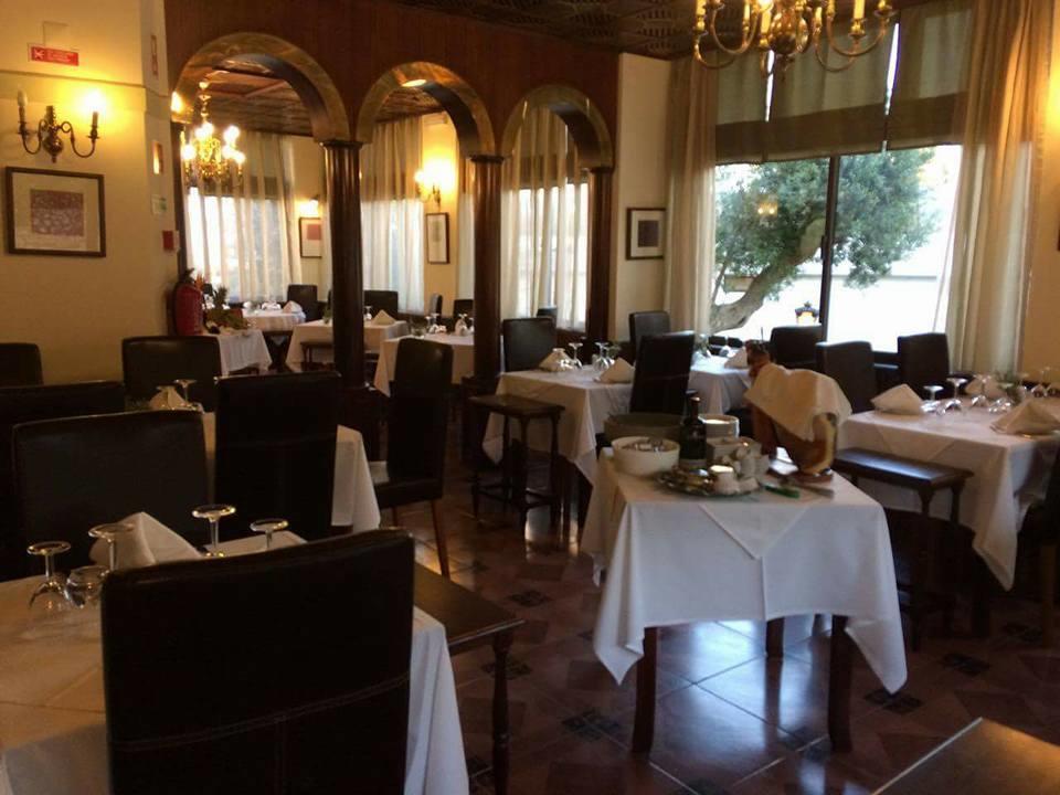 Squash Club Aparthotel