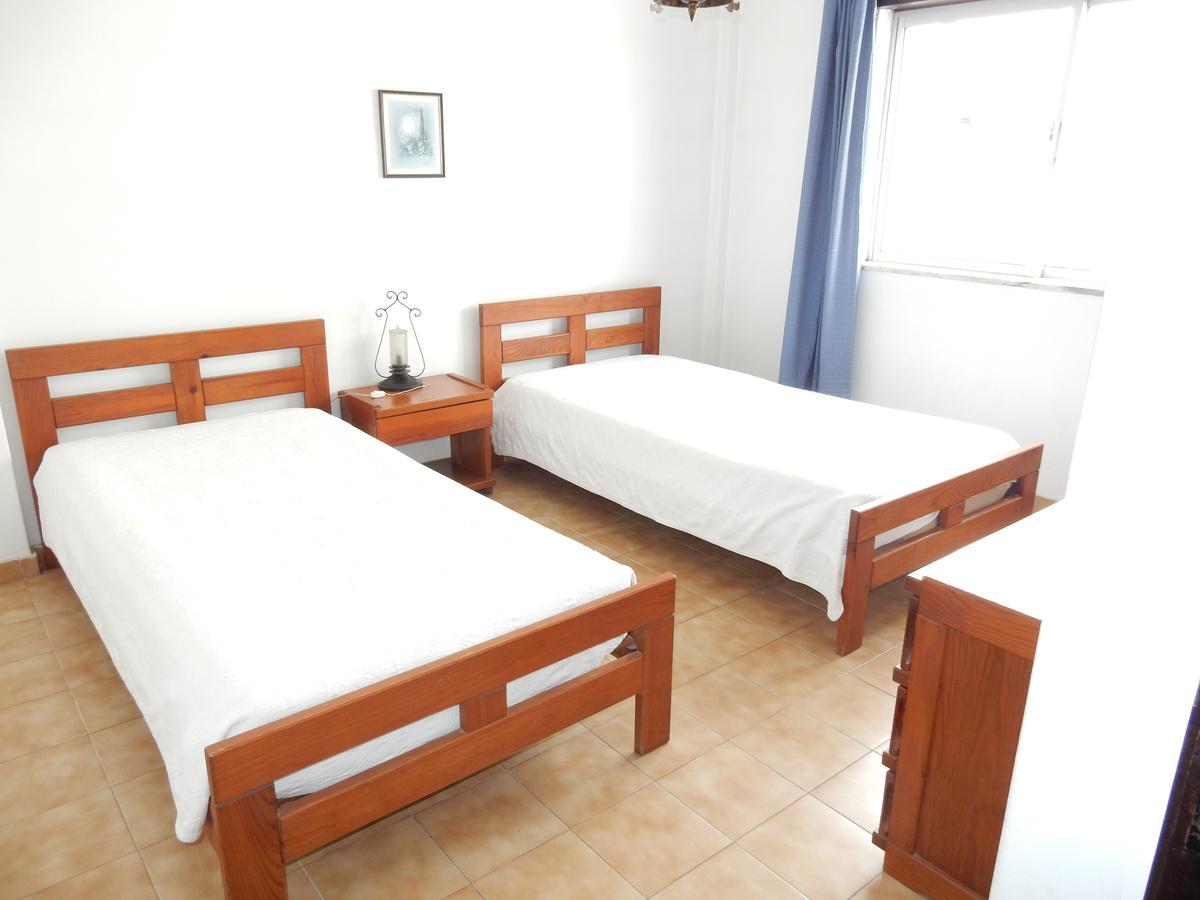 Aparthotel Squash Club 3*