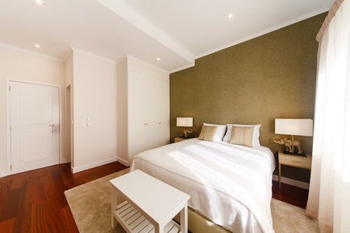 My House At 3* Estoril