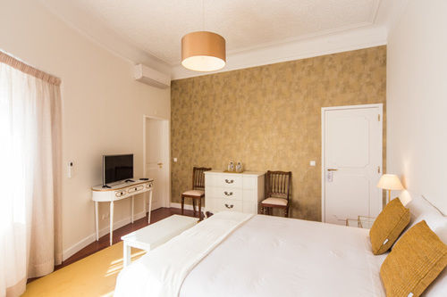 My House At Guest house 3*
