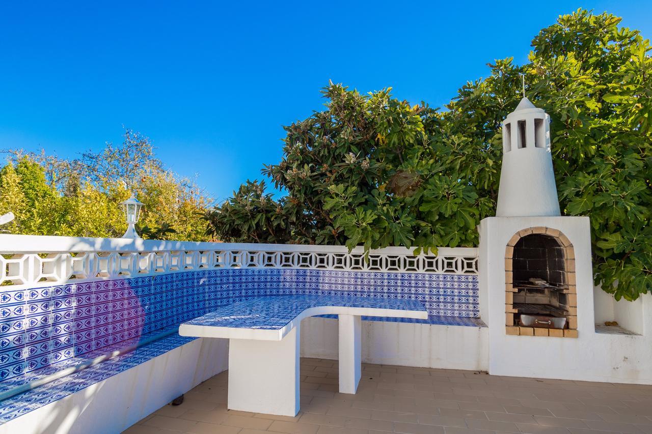 Casa Pazovida *