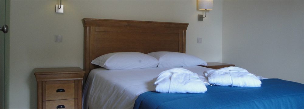 Casa De Lobos Holiday home Porto