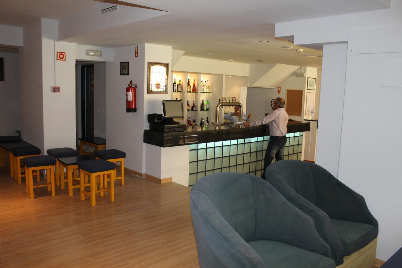 Aparthotel Cheerfulway Minichoro 3*