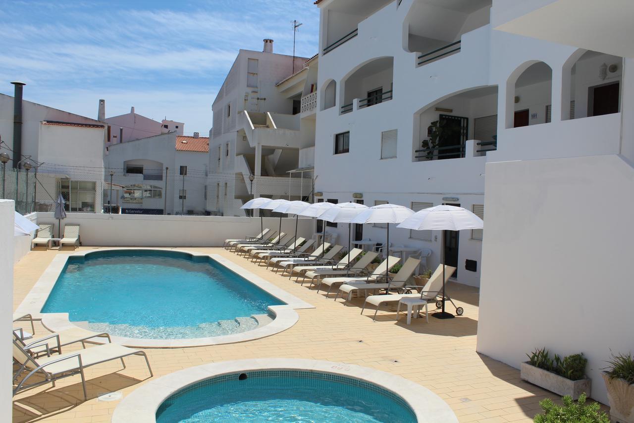 Cerro Atlantico By Umbral Apartahotel 3*