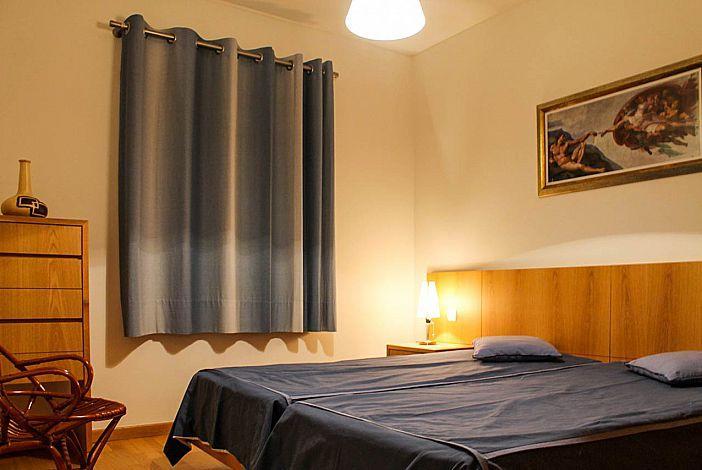 Apartamento Marina Apartment *
