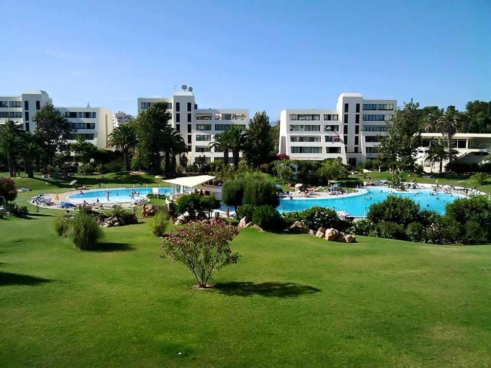 Rr Baia Resort 4*