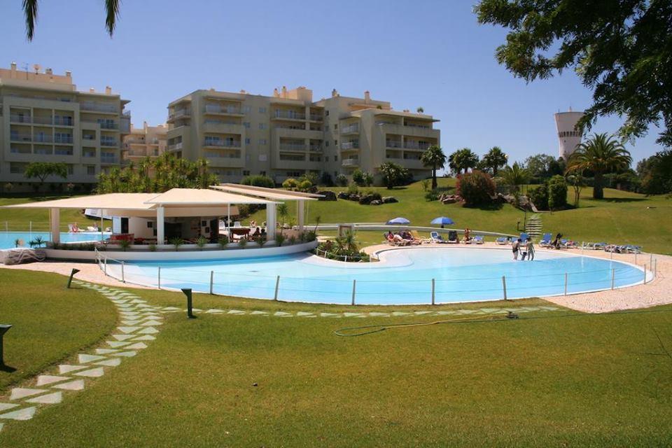 Rr Baia Resort