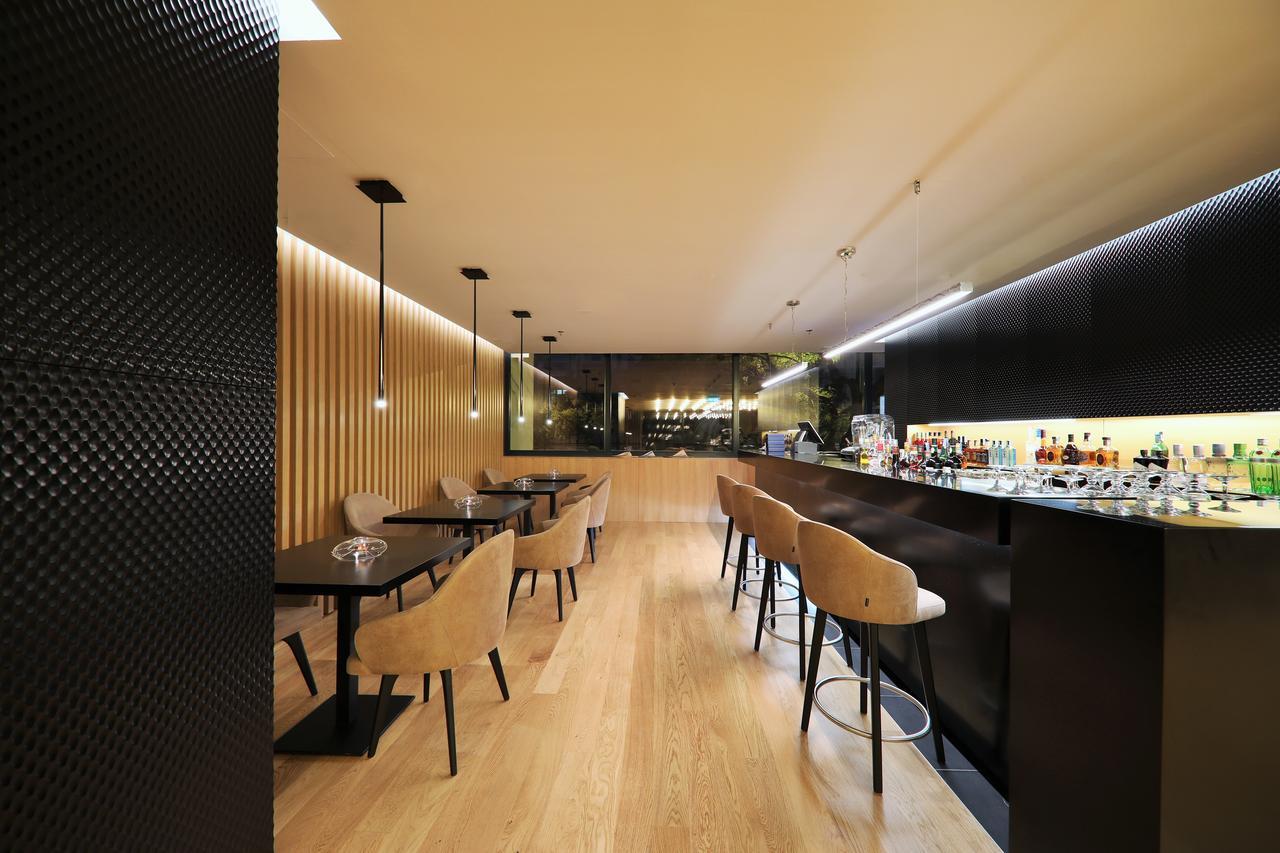 Iberostar Selection Hotel Lisboa