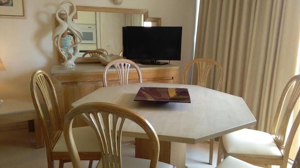 Rr Baia Resort 4*