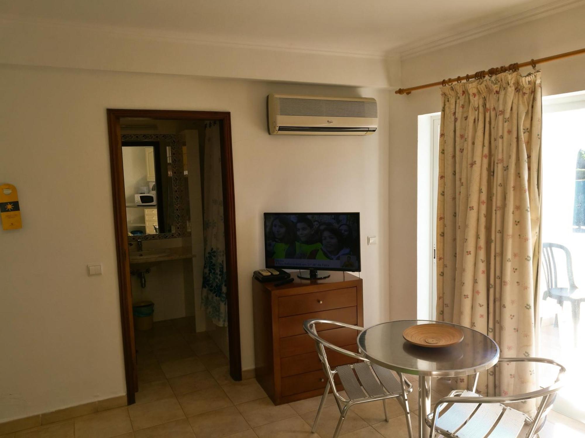 Porto Mos * Lagos