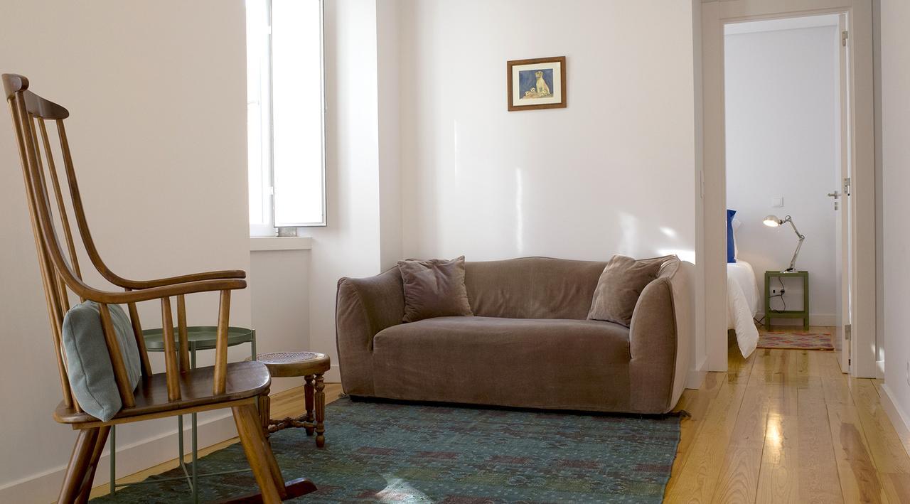 Guest house Cacilhas Guest 2*
