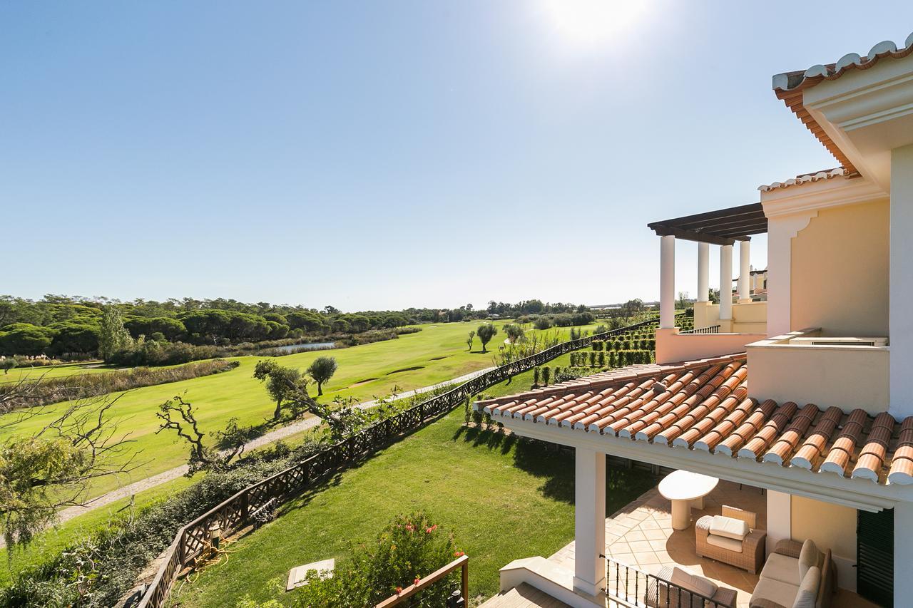 Formosa Golf