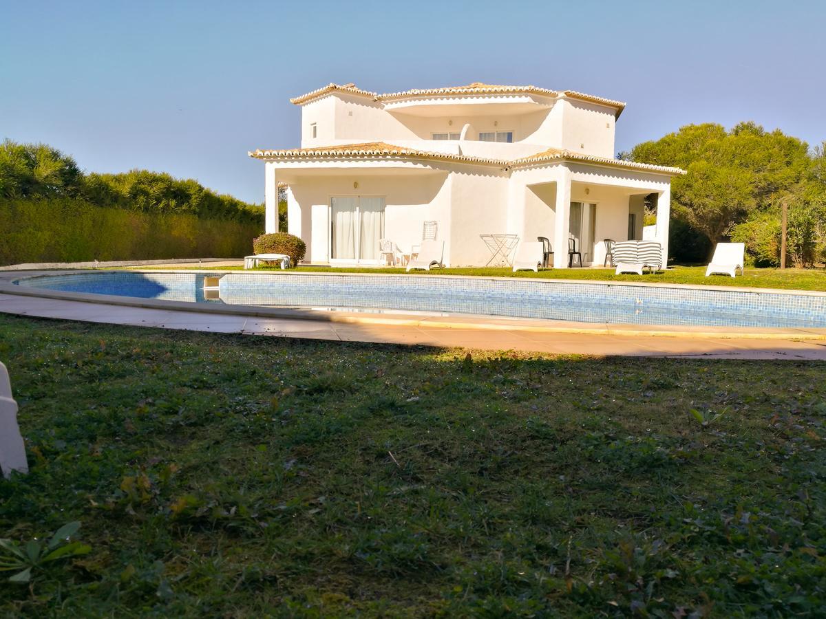 Porto Mos Lagos