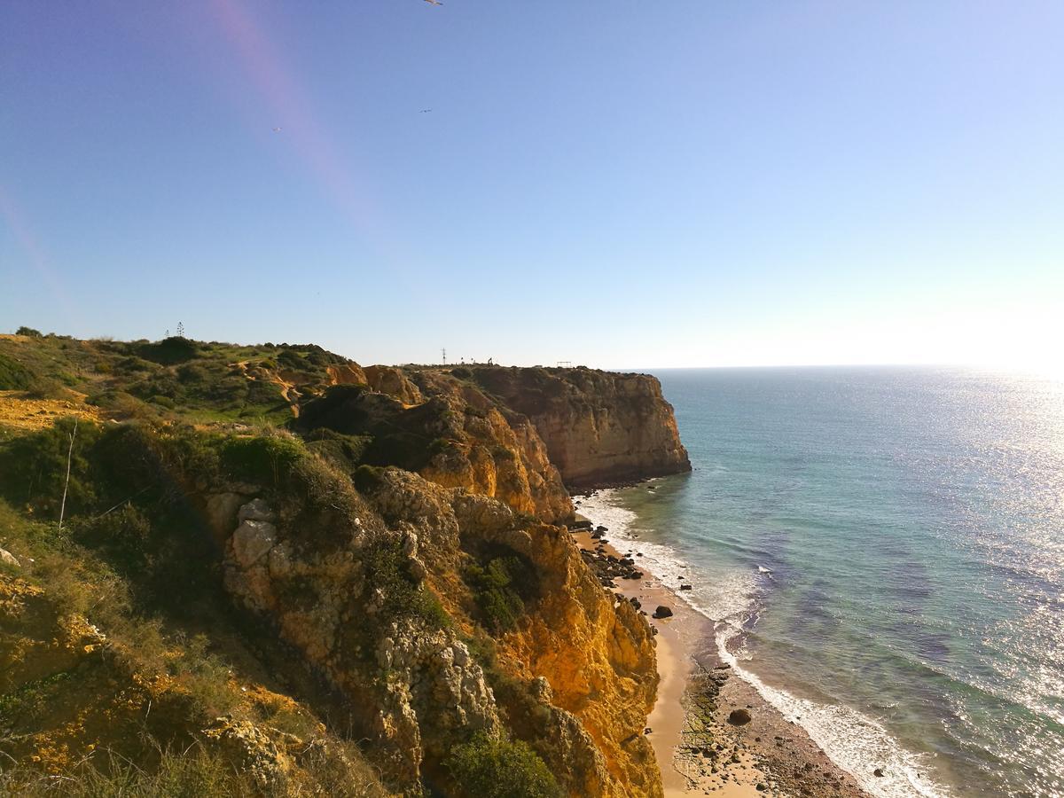 Porto Mos Lagos