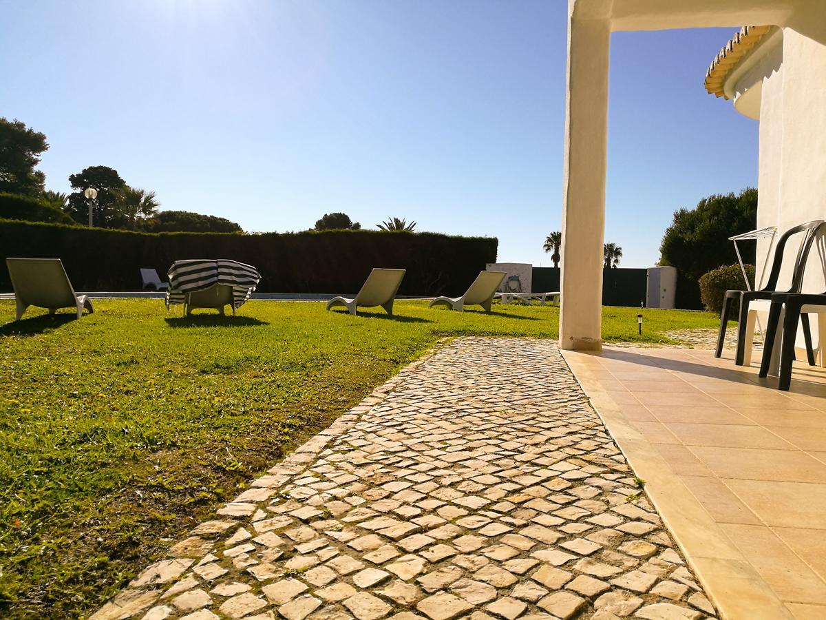 Porto Mos * Lagos