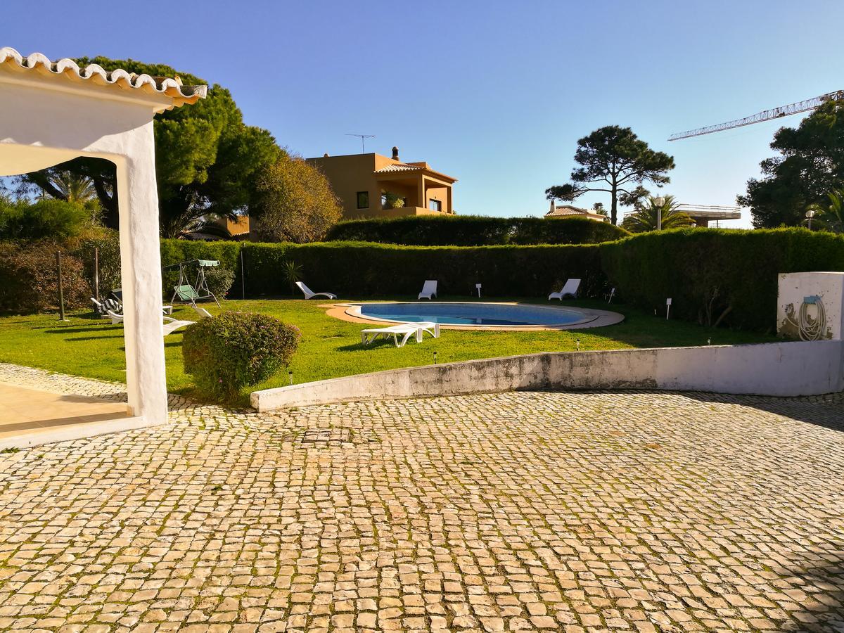 Porto Mos