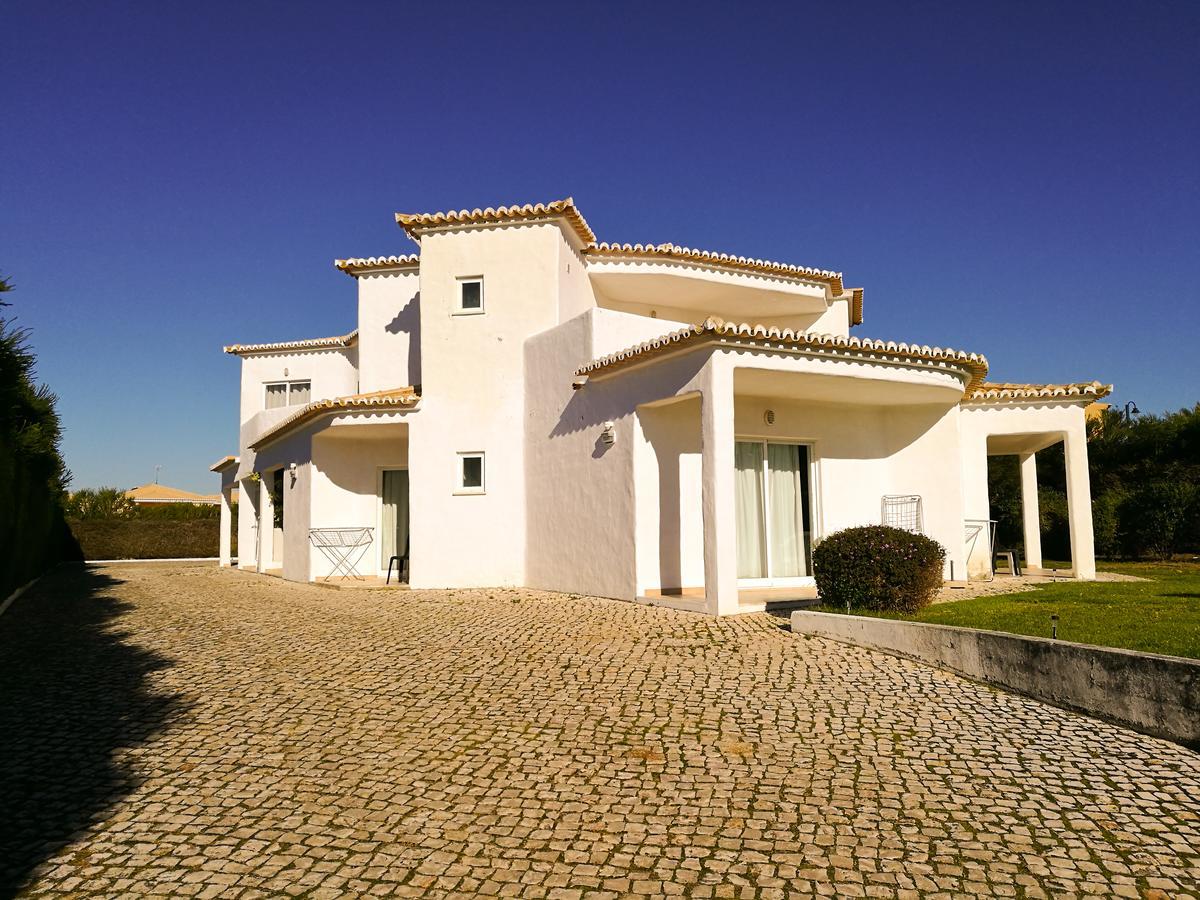 Porto Mos Lagos