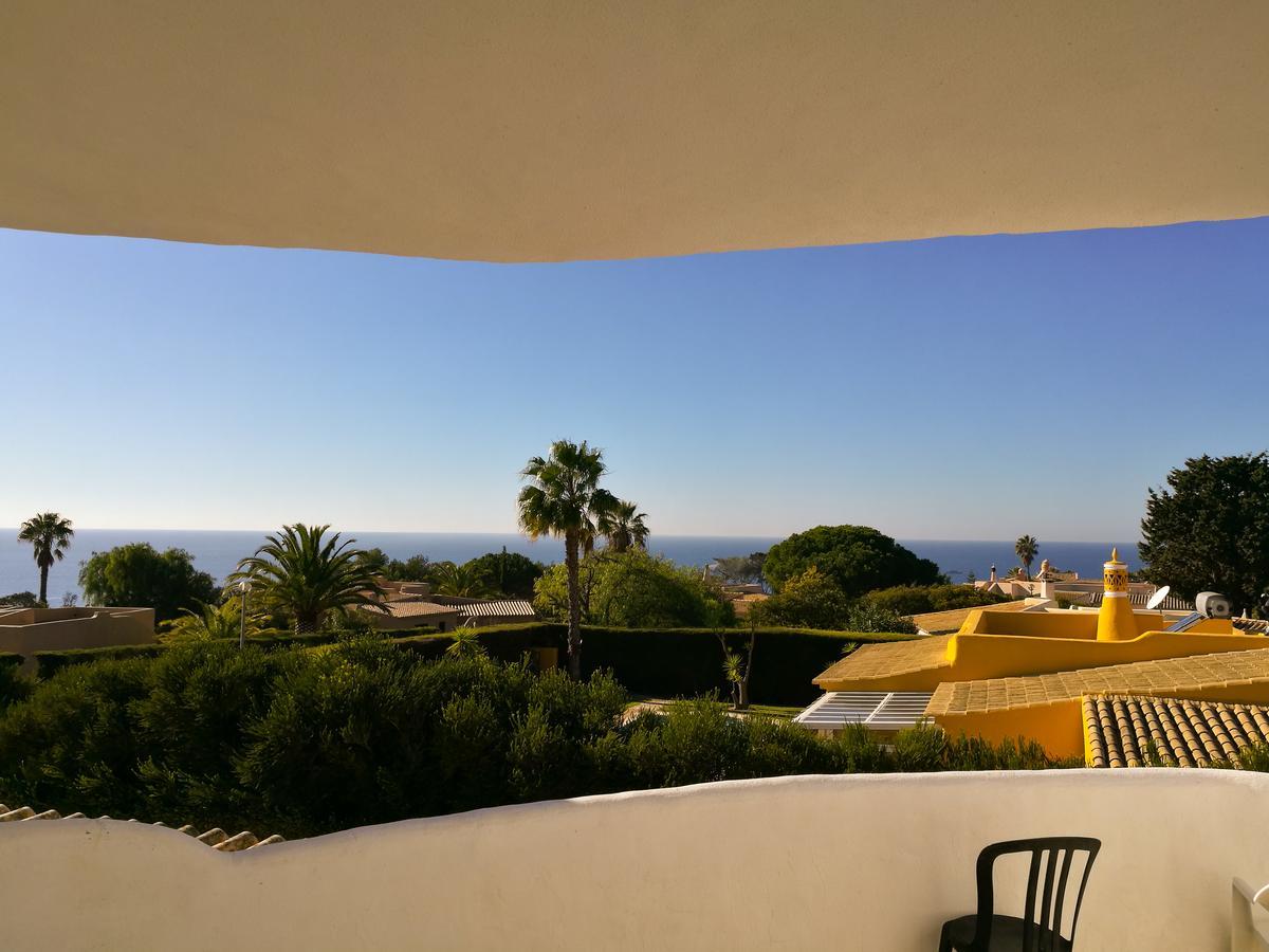 Porto Mos