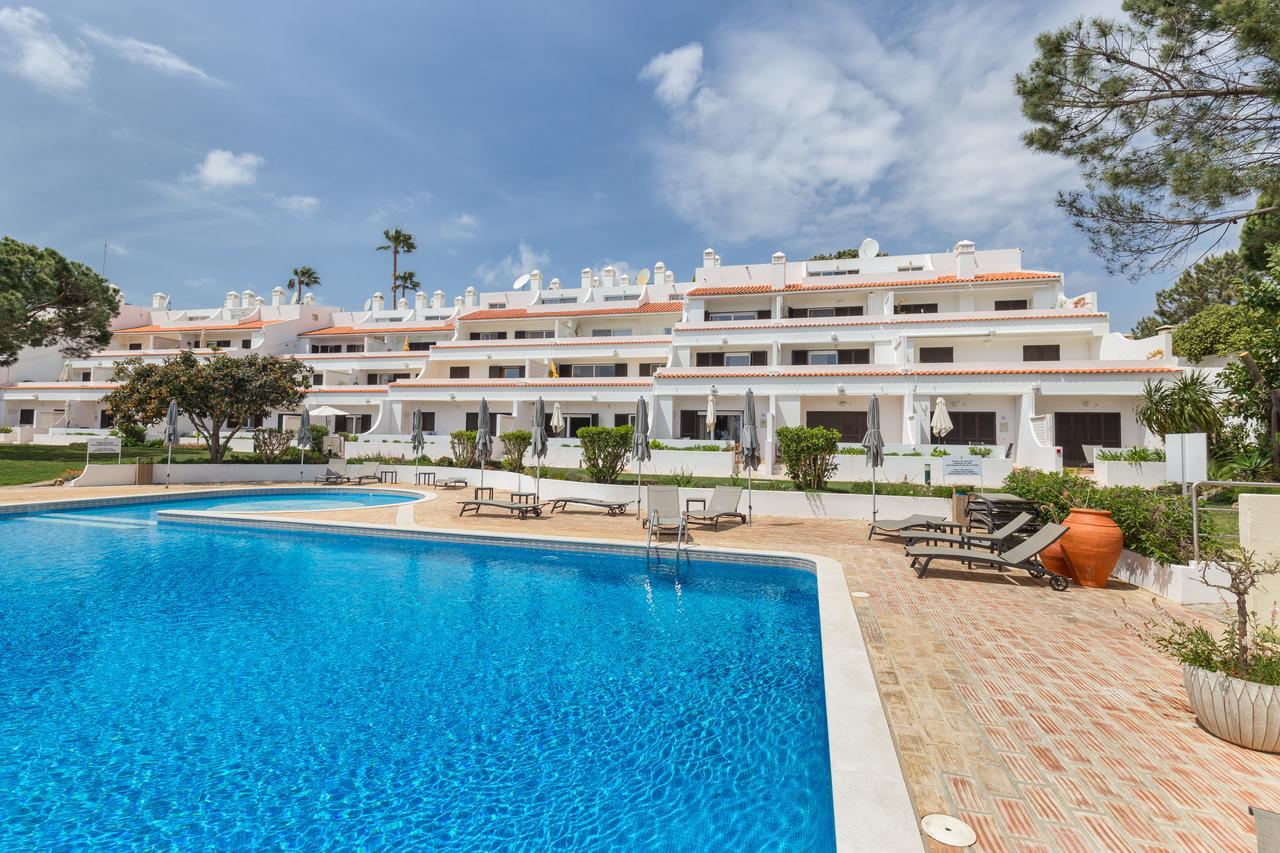 Holiday park Valverde - 3*