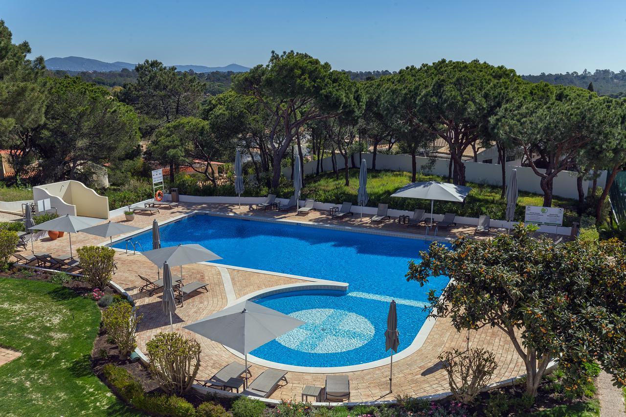 Valverde - Holiday park 3*