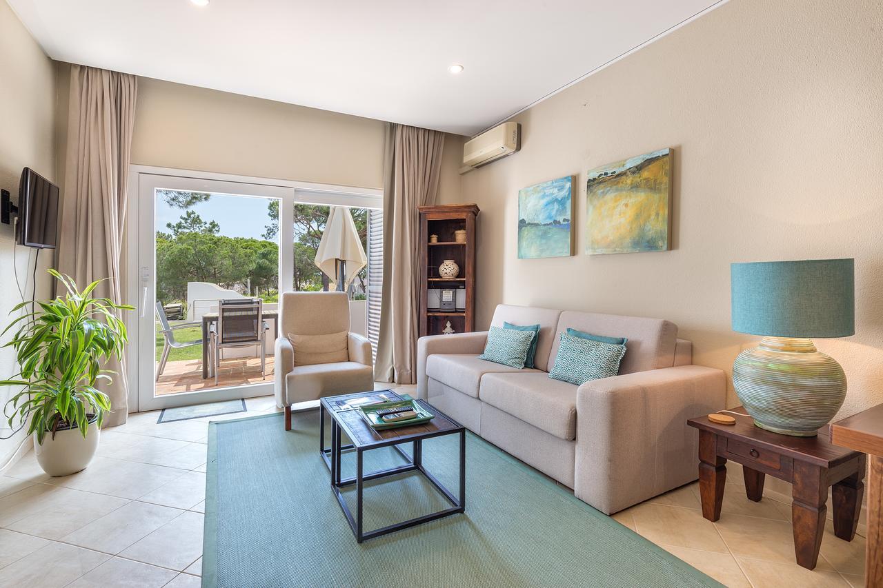 Valverde - 3* Quinta do Lago