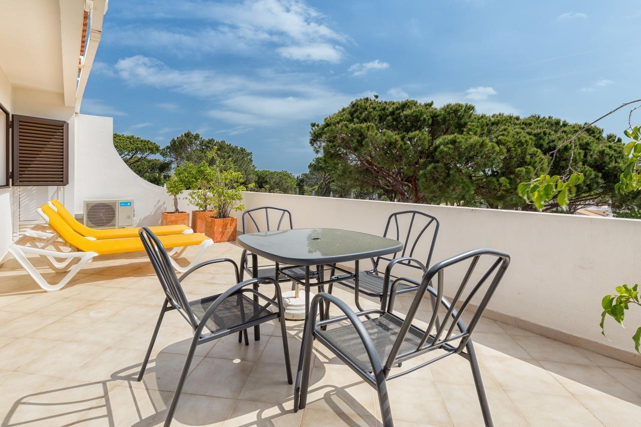 Holiday park Valverde - 3*