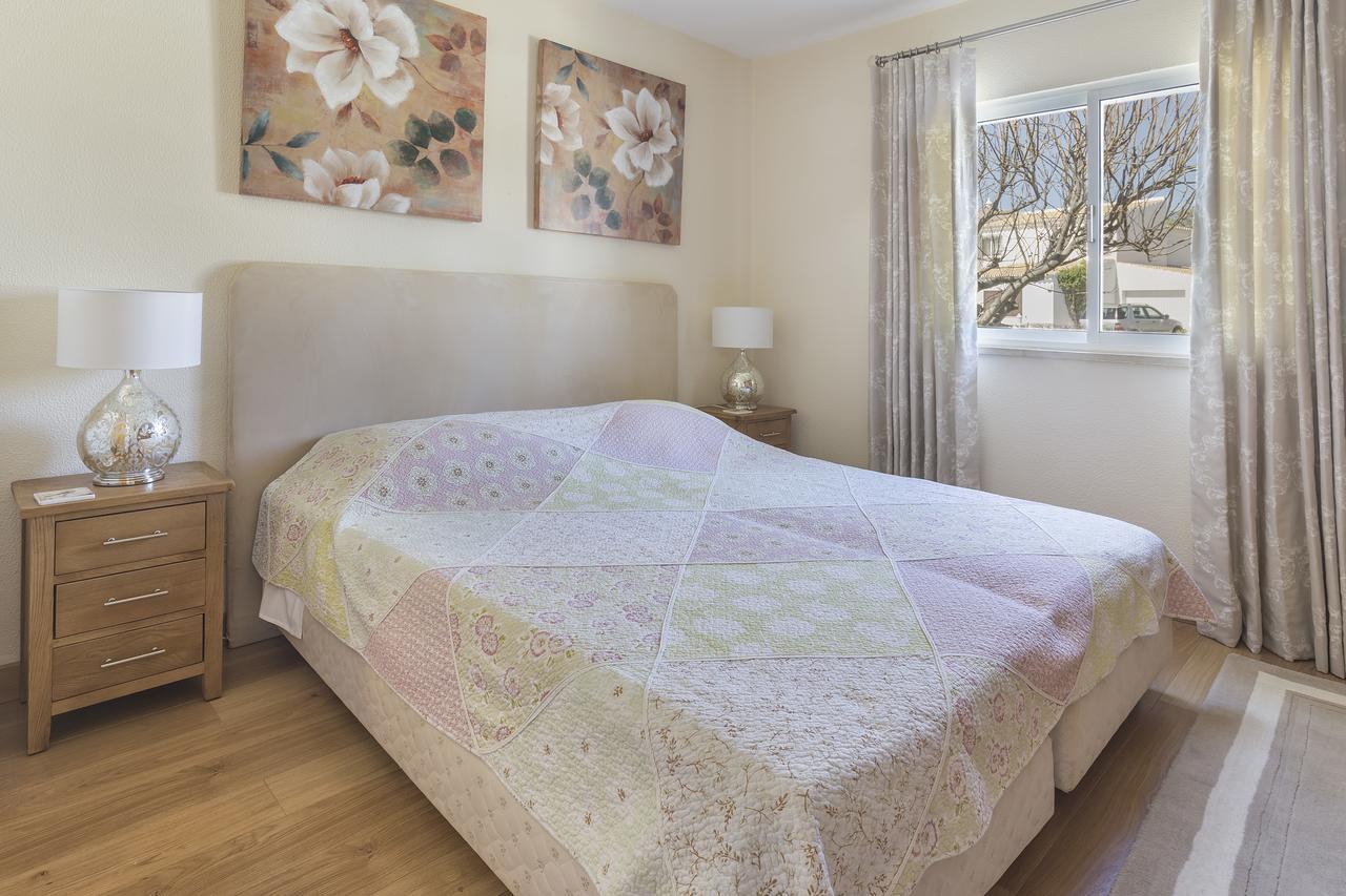 Holiday park Valverde - 3*